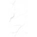Керамогранит Креанза Statuario Fine 120x60 см CP4005-A, Creanza