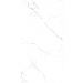 Керамогранит Креанза Statuario Fine 120x60 см CP4005-A, Creanza
