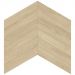 Керамогранит Креанза Sunwood Mapple 45x8 см CH-RT11, Creanza