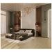 Керамогранит Креанза Sunwood Mapple 45x8 см CH-RT11, Creanza