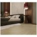 Керамогранит Креанза Sunwood Mapple 45x8 см CH-RT11, Creanza
