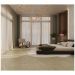 Керамогранит Креанза Sunwood Mapple 45x8 см CH-RT11, Creanza