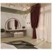 Керамогранит Креанза Sunwood Mapple 45x8 см CH-RT11, Creanza