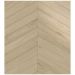 Керамогранит Креанза Sunwood Mapple 45x8 см CH-RT11, Creanza