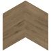 Керамогранит Креанза Sunwood Teak 45x8 см CH-RT12, Creanza