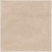 Керамогранит Креанза Treviso Beige 60x60 см EX-205, Creanza