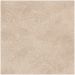 Керамогранит Креанза Treviso Beige 60x60 см EX-205, Creanza