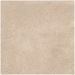 Керамогранит Креанза Treviso Beige 60x60 см EX-205, Creanza