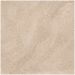Керамогранит Креанза Treviso Beige 60x60 см EX-205, Creanza