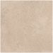 Керамогранит Креанза Treviso Beige 60x60 см EX-205, Creanza