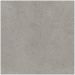 Керамогранит Креанза Treviso Gris 60x60 см EX-204, Creanza