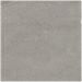 Керамогранит Креанза Treviso Gris 60x60 см EX-204, Creanza