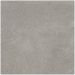 Керамогранит Креанза Treviso Gris 60x60 см EX-204, Creanza