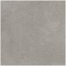 Керамогранит Креанза Treviso Gris 60x60 см EX-204, Creanza