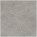 Керамогранит Креанза Treviso Gris 60x60 см EX-204, Creanza
