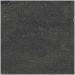 Керамогранит Креанза Treviso Nero 60x60 см EX-203, Creanza