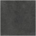 Керамогранит Креанза Treviso Nero 60x60 см EX-203, Creanza