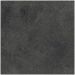 Керамогранит Креанза Treviso Nero 60x60 см EX-203, Creanza