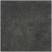 Керамогранит Креанза Treviso Nero 60x60 см EX-203, Creanza