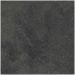 Керамогранит Креанза Treviso Nero 60x60 см EX-203, Creanza