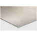 Керамогранит Креанза Treviso Sand 120x60 см SH1014-P, Creanza