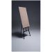 Керамогранит Креанза Treviso Sand 120x60 см SH1014-P, Creanza