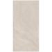 Керамогранит Креанза Treviso Sand 120x60 см SH1014-P, Creanza