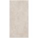 Керамогранит Креанза Treviso Sand 120x60 см SH1014-P, Creanza