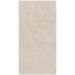 Керамогранит Креанза Treviso Sand 120x60 см SH1014-P, Creanza