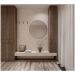 Керамогранит Креанза Treviso Sand 120x60 см SH1014-P, Creanza