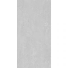 Керамогранит Creanza (Креанза) Canvas Silver Grey 80х160 см, CZ-GL02-B