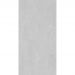 Керамогранит Creanza (Креанза) Canvas Silver Grey 80х160 см, CZ-GL02-B