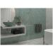 Керамогранит Dune Amazonite 60х120 см голубой полированная 188642