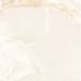Керамогранит Dune (Дюн) Selene Light Satin 60X60, 187953