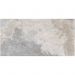 Керамогранит Dune (Дюн) Ardesia Chiara 60х120 см, 188994