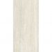 Керамогранит MGM (МГМ) Travertino Bianco 60x120 см, TRABIA60120