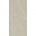 Керамогранит MGM (МГМ) Limestone Sand 60x120 см, LIMSAN60120