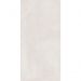 Керамогранит MGM (МГМ) Element Platinum 60x120 см, ELEPLAT60120