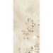 Керамогранит Fioranese (Фиоранесе) I Cocci Siciliani Bianco Ret 60,4x120,8 см, 0SC621R