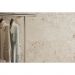 Керамогранит Fioranese (Фиоранесе) I Cocci Siciliani Bianco Ret 60,4x120,8 см, 0SC621R