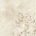 Керамогранит Fioranese (Фиоранесе) I Cocci Siciliani Bianco Ret 60,4x60,4 см, 0SC601R