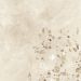 Керамогранит Fioranese (Фиоранесе) I Cocci Siciliani Bianco Ret 90x90 см, 0SC901R