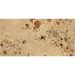 Керамогранит Fioranese (Фиоранесе) I Cocci Siciliani Naturale Ret 60,4x120,8 см, 0SC625R