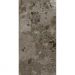 Керамогранит Fioranese (Фиоранесе) I Cocci Siciliani Nero Ret 60,4x120,8 см, 0SC627R