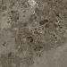 Керамогранит Fioranese (Фиоранесе) I Cocci Siciliani Nero Ret 60,4x60,4 см, 0SC607R