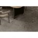 Керамогранит Fioranese (Фиоранесе) I Cocci Siciliani Nero Ret 60,4x60,4 см, 0SC607R