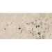 Керамогранит Fioranese (Фиоранесе) I Cocci Siciliani Sabbia Ret 60,4x120,8 см, 0SC622R