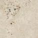 Керамогранит Fioranese (Фиоранесе) I Cocci Siciliani Sabbia Ret 60,4x60,4 см, 0SC602R