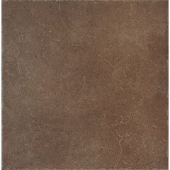 Клинкерная плитка напольная Interbau (Интербау) Alpen 045 Engadin Бурый песок 31x31 см
