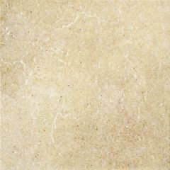 Клинкерная плитка напольная Interbau (Интербау) Alpen 044 Allgau Золотистый песок 31x31 см